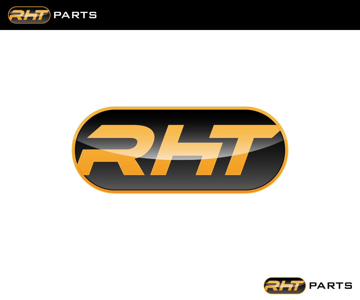 Diseño de Logo por nreimer para este proyecto | Diseño #6339219