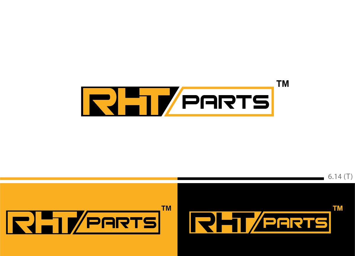 Logo Design by  Esolbiz for this project | Design: #6449086