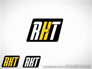 Logo Design by Fathan99