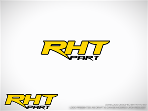 Logo Design by Fathan99 for this project | Design: #6365993