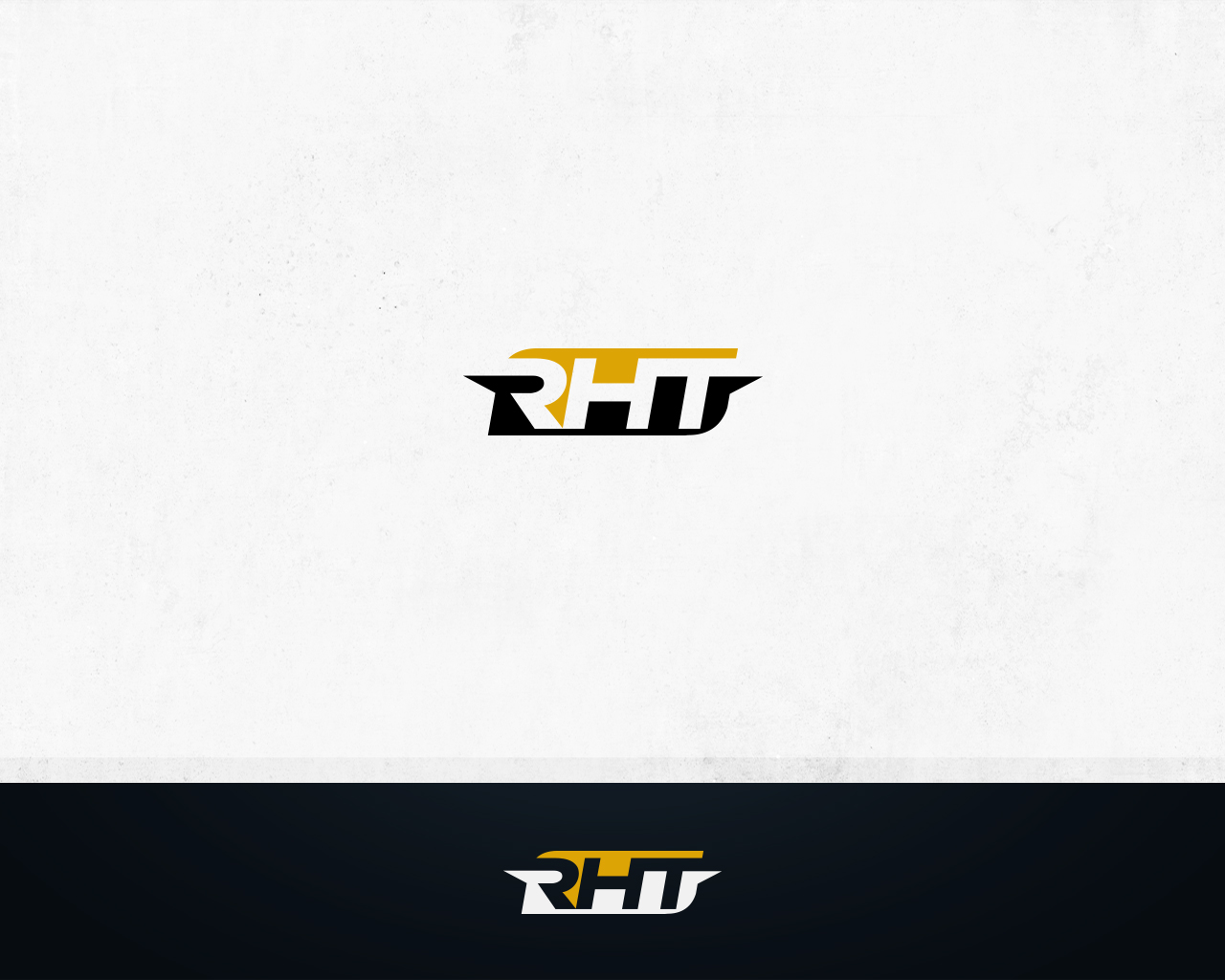 Diseño de Logo por damakyjr para este proyecto | Diseño #6343815