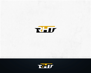 Logo Design by damakyjr for this project | Design: #6343815