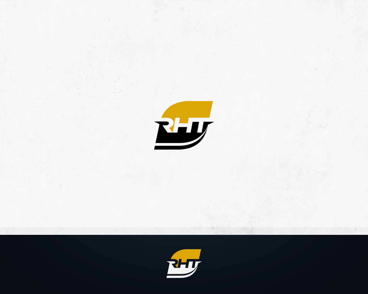 Diseño de Logo por damakyjr para este proyecto | Diseño #6343885