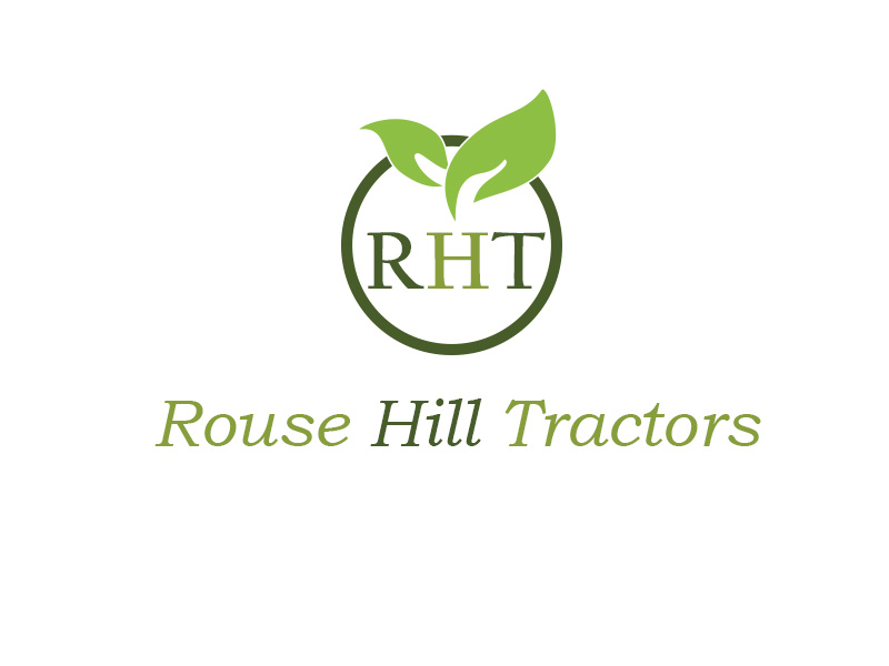 Logo Design by stwebre1a for this project | Design #6321728