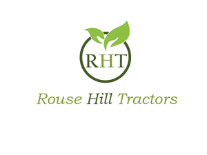 Logo Design by stwebre1a for this project | Design #6321728