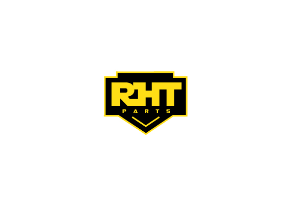 Logo Design by Andrevv for this project | Design #6356425