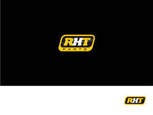 Logo Design by Atvento Graphics for this project | Design: #6335269