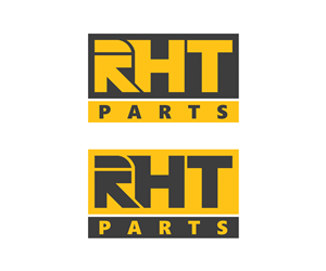 Logo Design by Jan Panol for this project | Design: #6318552