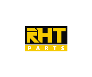 Logo Design by Jan Panol for this project | Design: #6334842