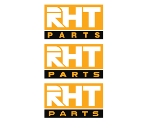 Logo Design by Jan Panol for this project | Design: #6340423