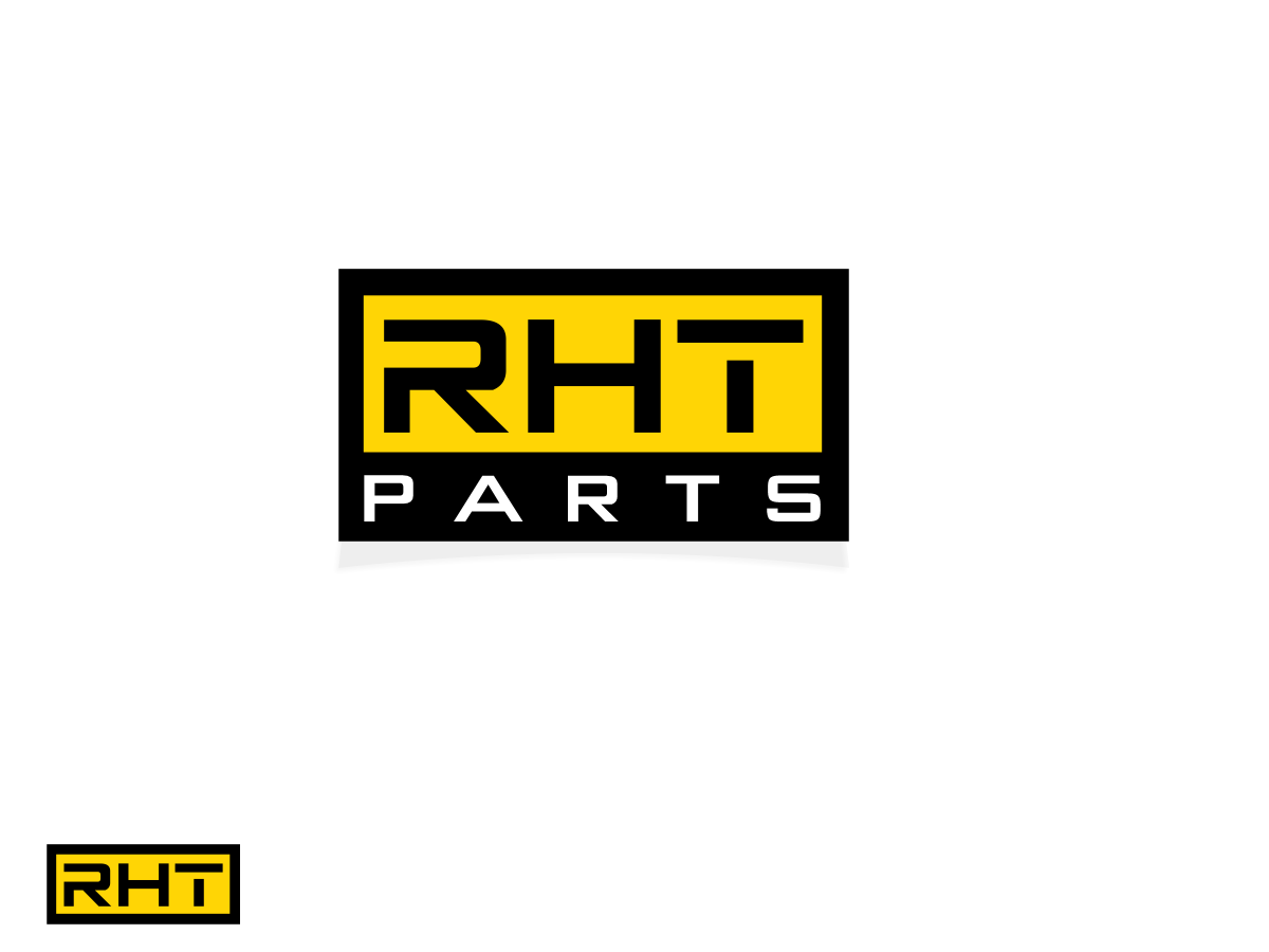 Diseño de Logo por Living Horses Graphics para este proyecto | Diseño #6353890