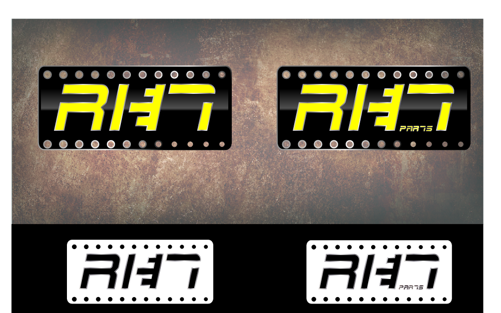 Logo-Design von Lego83 für dieses Projekt | Design #6318469