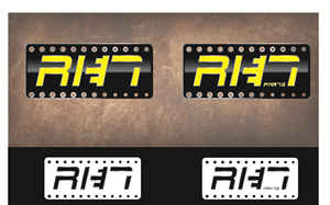 Logo Design by Lego83 for this project | Design #6318469