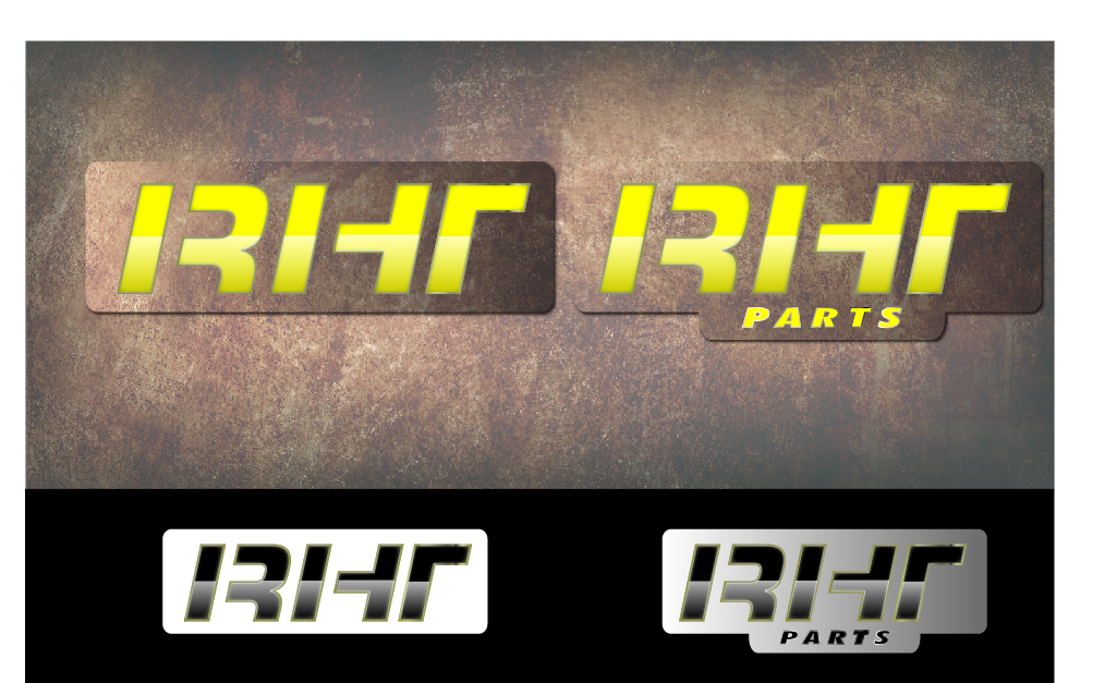 Logo Design by Lego83 for this project | Design #6318544