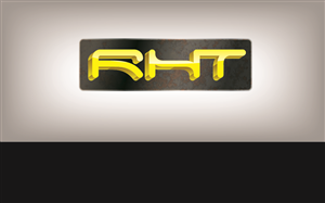 Logo Design by Lego83 for this project | Design: #6328576