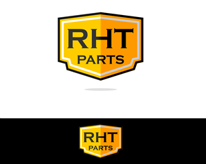 Logo Design by vlad.buzz for this project | Design: #6318797