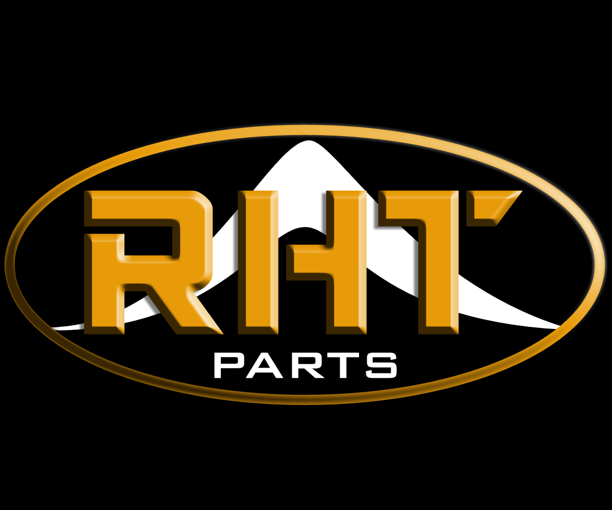 Logo Design by dhwindels2 for this project | Design #6394463