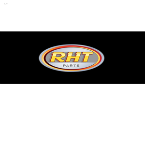 Logo Design by instudio for this project | Design: #6363933