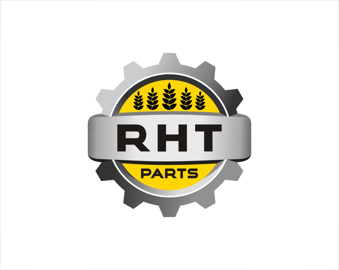 Logo Design by sumarnishadi for this project | Design #6351512