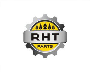 Logo Design by sumarnishadi