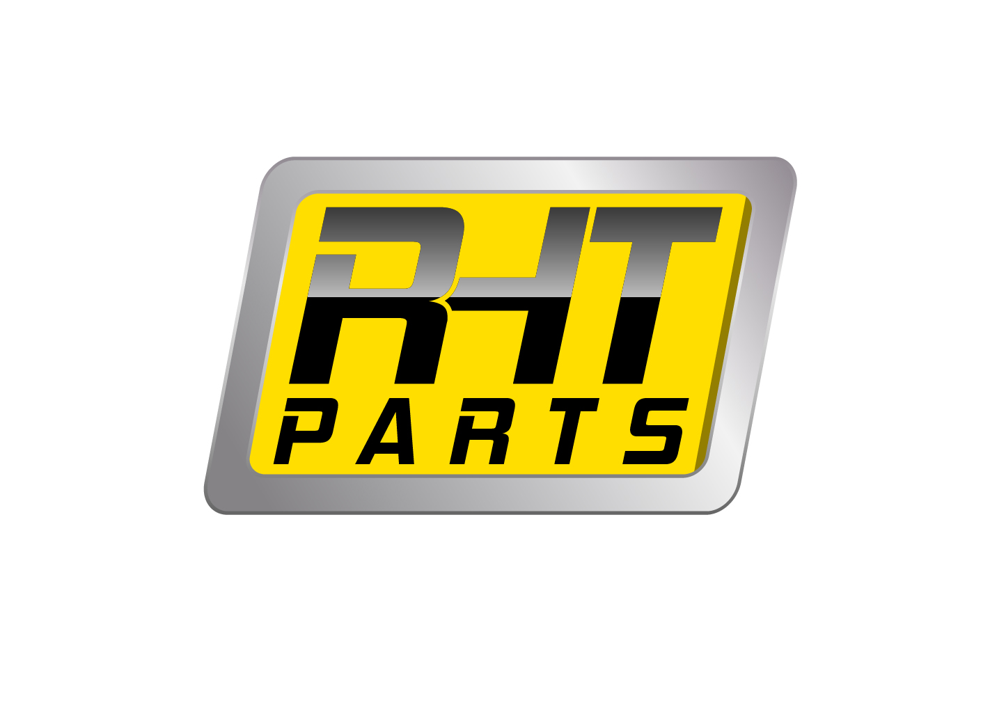 Logo Design by ESolz Technologies for this project | Design #6326163