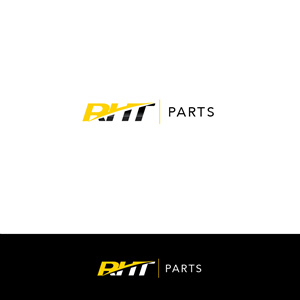 Logo Design by Alchemist