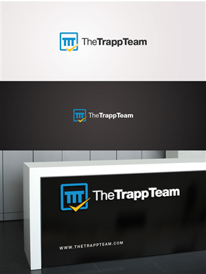 Logo Design by Prashant Besra