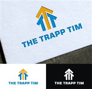 Logo Design by songolas01