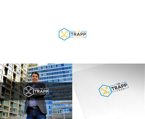 Logo Design by BoldBrush