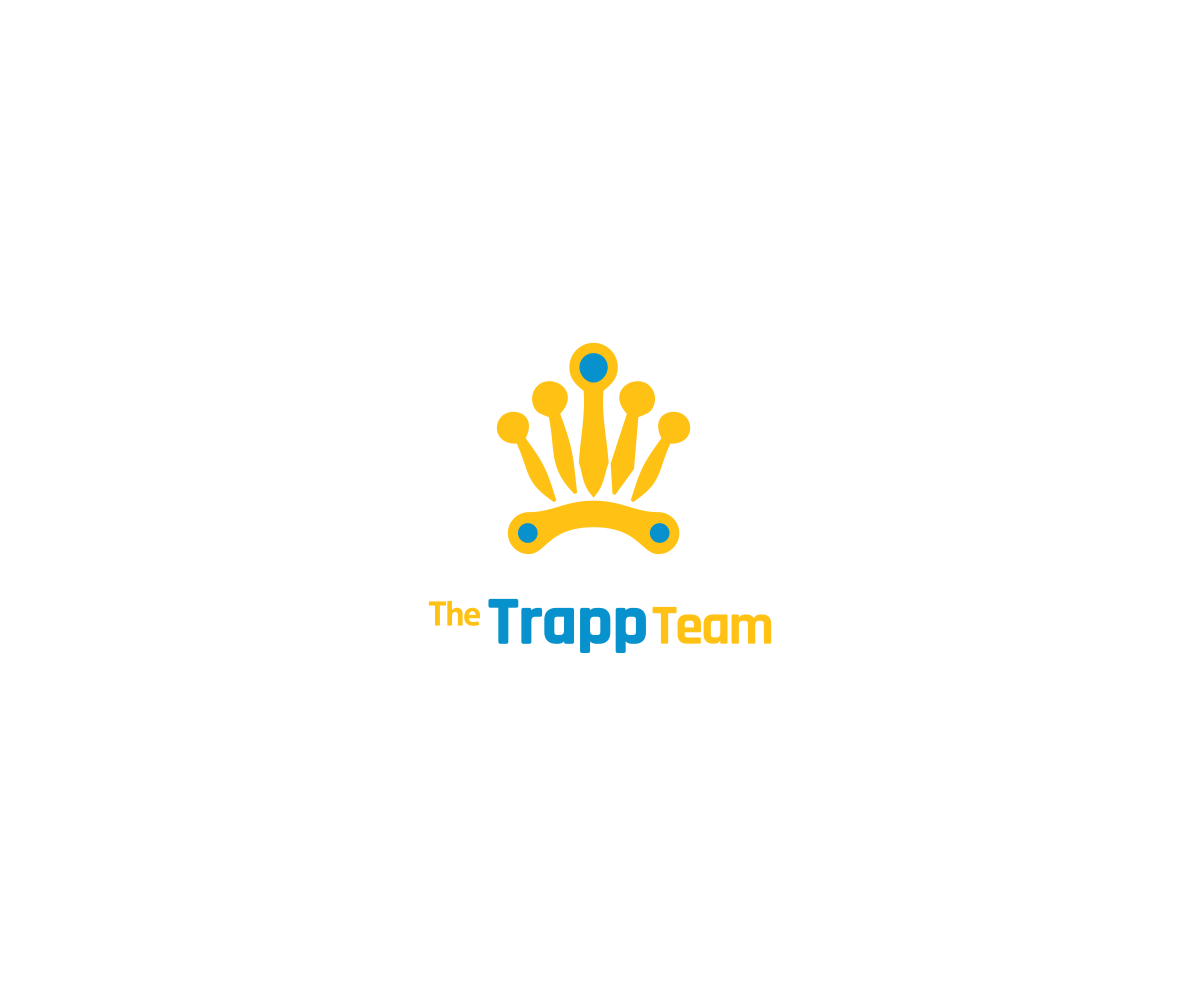 Logo Design by Nino Prasetya for this project | Design #6323171