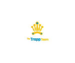 Logo Design by Nino Prasetya