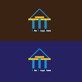 Logo Design by CreativesPeoples