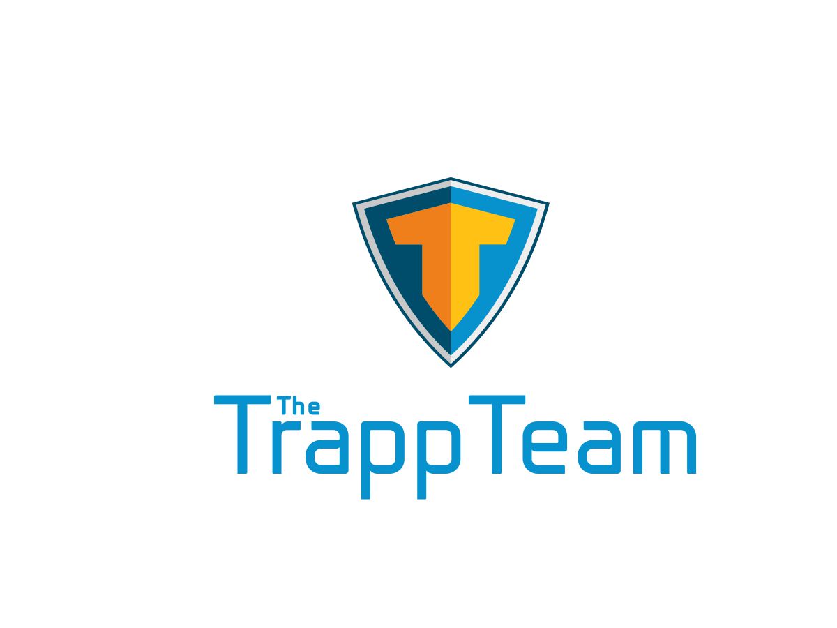 Logo Design by Tomislav Fedorov for this project | Design #6320893