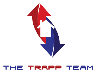 Logo Design by mettiwebmaster conception for this project | Design #6318783