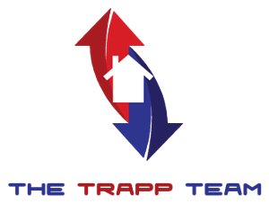 Logo Design by mettiwebmaster conception