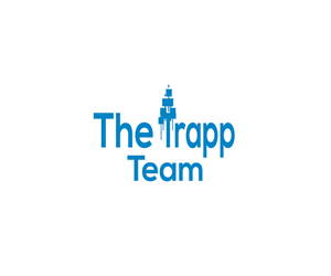 Logo Design by Rashid Ahmed
