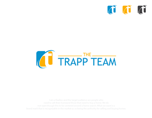 Logo Design by dbhass
