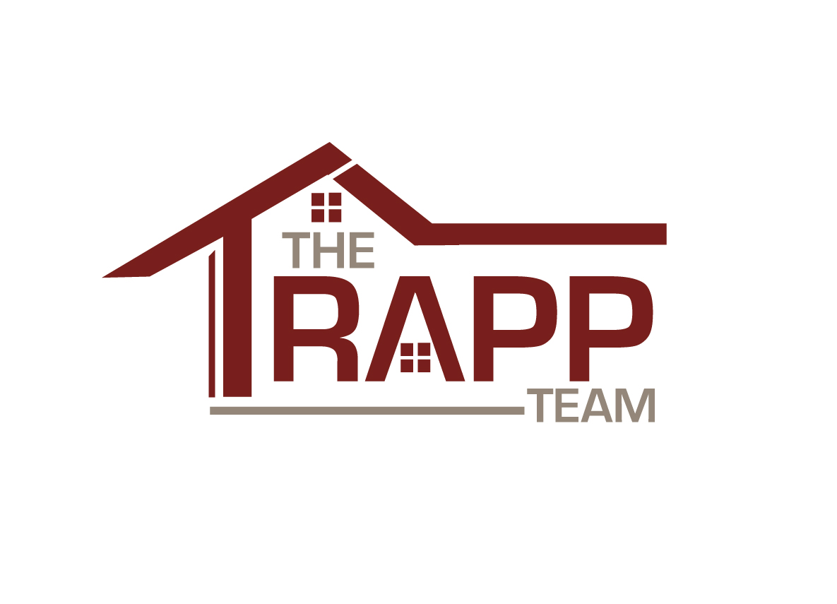 Diseño de Logo por ESolz Technologies para este proyecto | Diseño #6327297