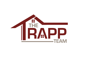 Logo Design by ESolz Technologies