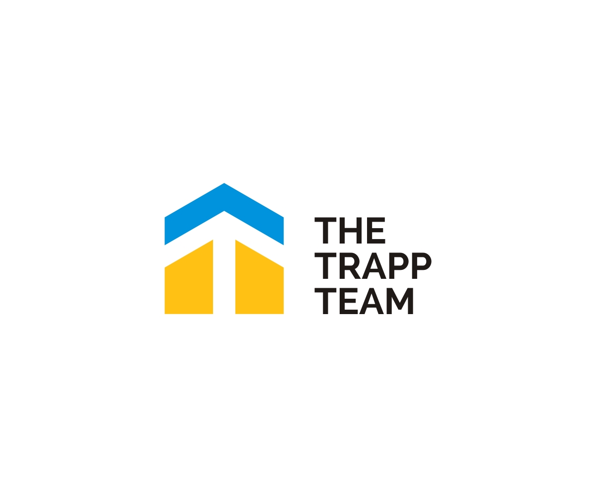 Logo Design by saiTEJAS for this project | Design #6318781