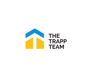 Logo Design by saiTEJAS