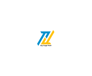 Logo Design by mahisamedari