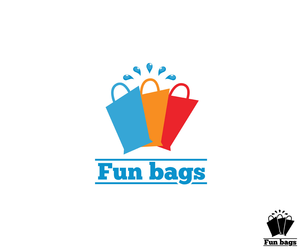 Logo Design by MoonFeather for this project | Design #6327805