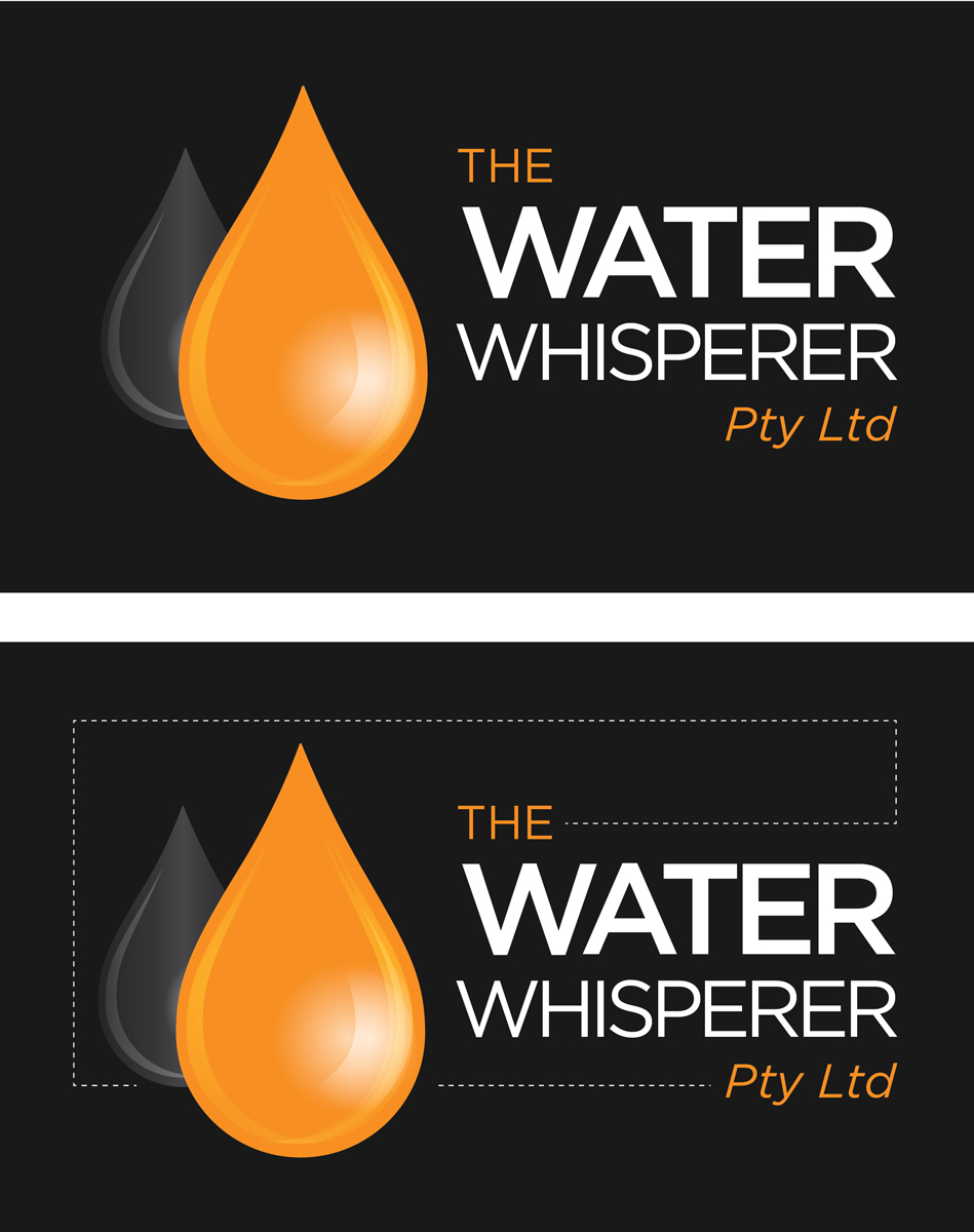 Design de Logo par Jackie Morrison pour ce projet | Design #6393738