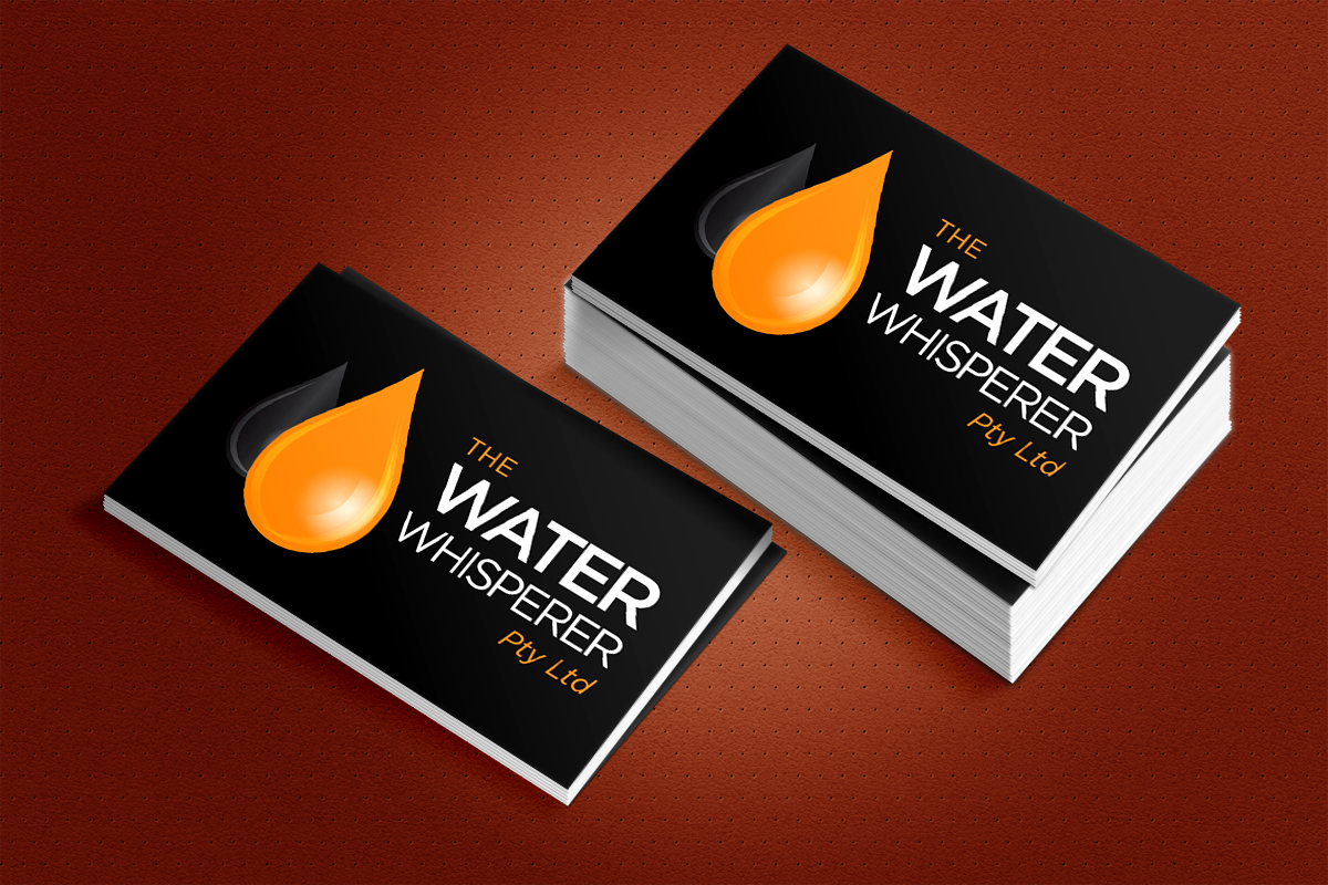 Logo Design by Jackie Morrison for this project | Design #6393742