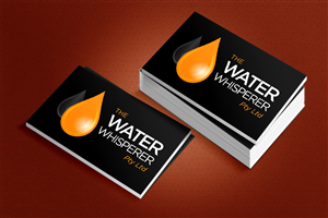 Logo-Design von Jackie Morrison für dieses Projekt | Design: #6393742