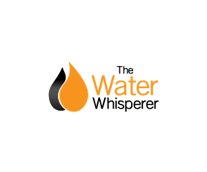 Logo-Design von meygekon für dieses Projekt | Design: #6410895