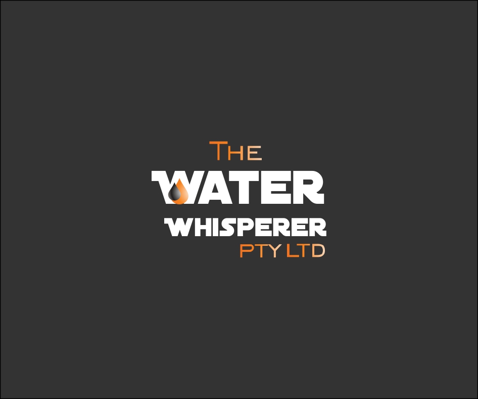 Logo Design by moniqutza for this project | Design #6395502