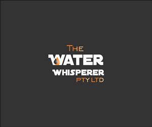 Logo-Design von moniqutza für dieses Projekt | Design: #6395502