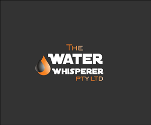 Logo-Design von moniqutza für dieses Projekt | Design: #6395512